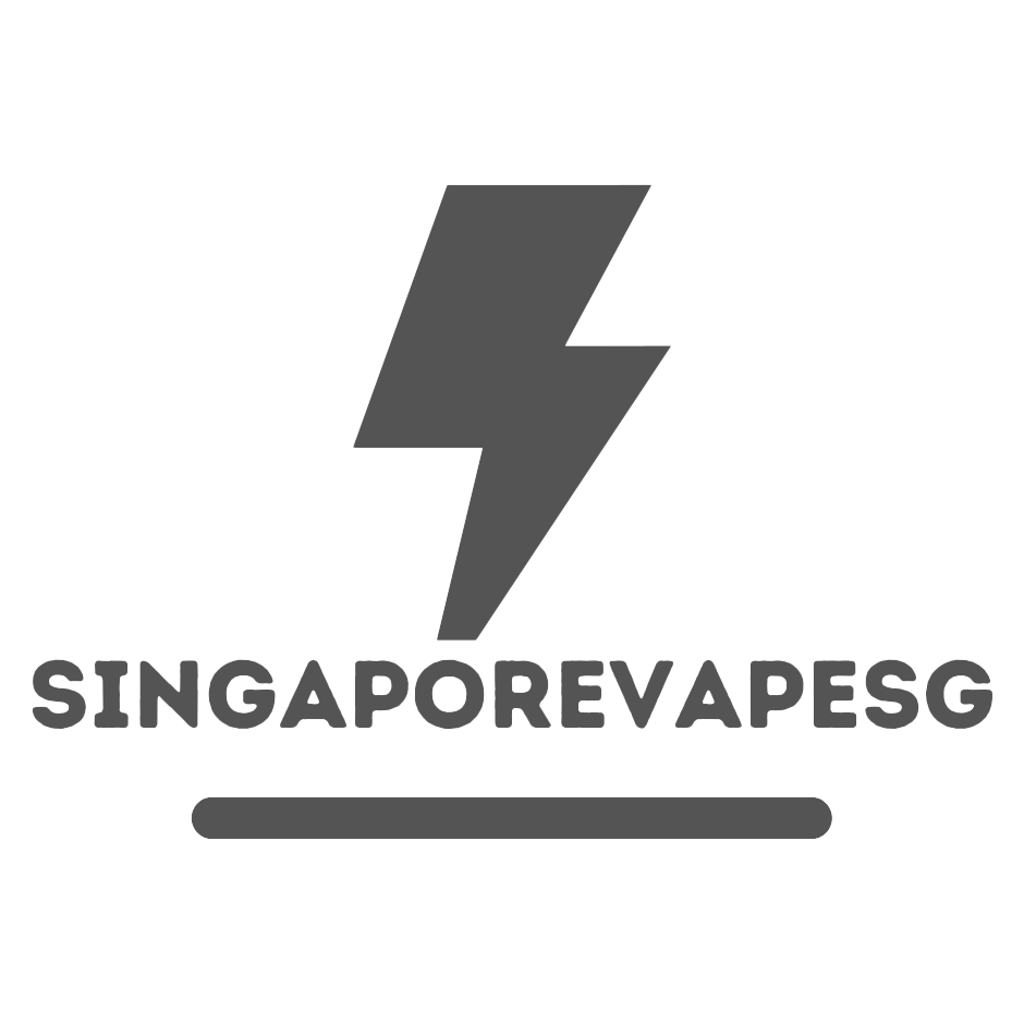 Singapore Vape SG